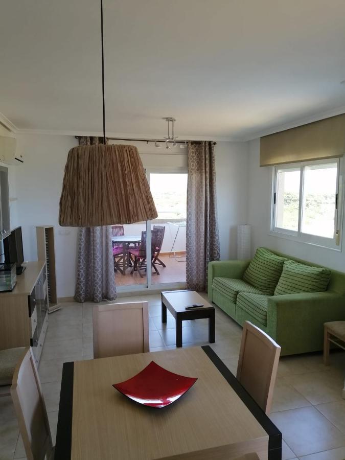 Los Jardines Del Mar III Oropesa del Mar Exterior foto